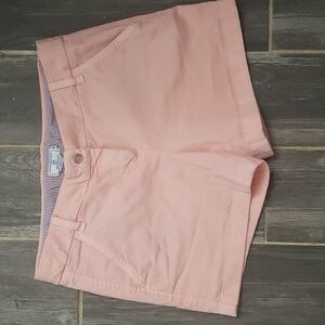 Southern tide shorts